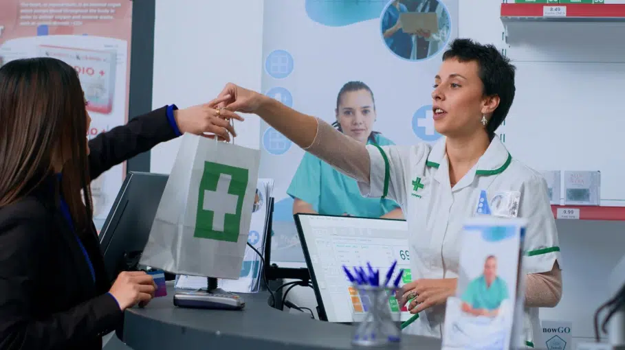 Spain's World-Class Healthcare System