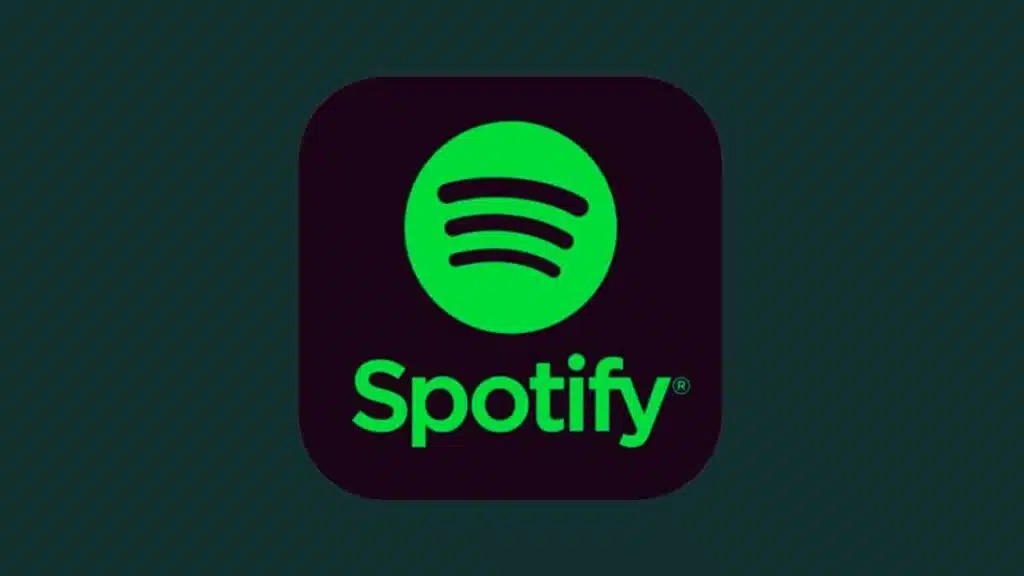 Spotify Premium Prices Set to Rise Globally