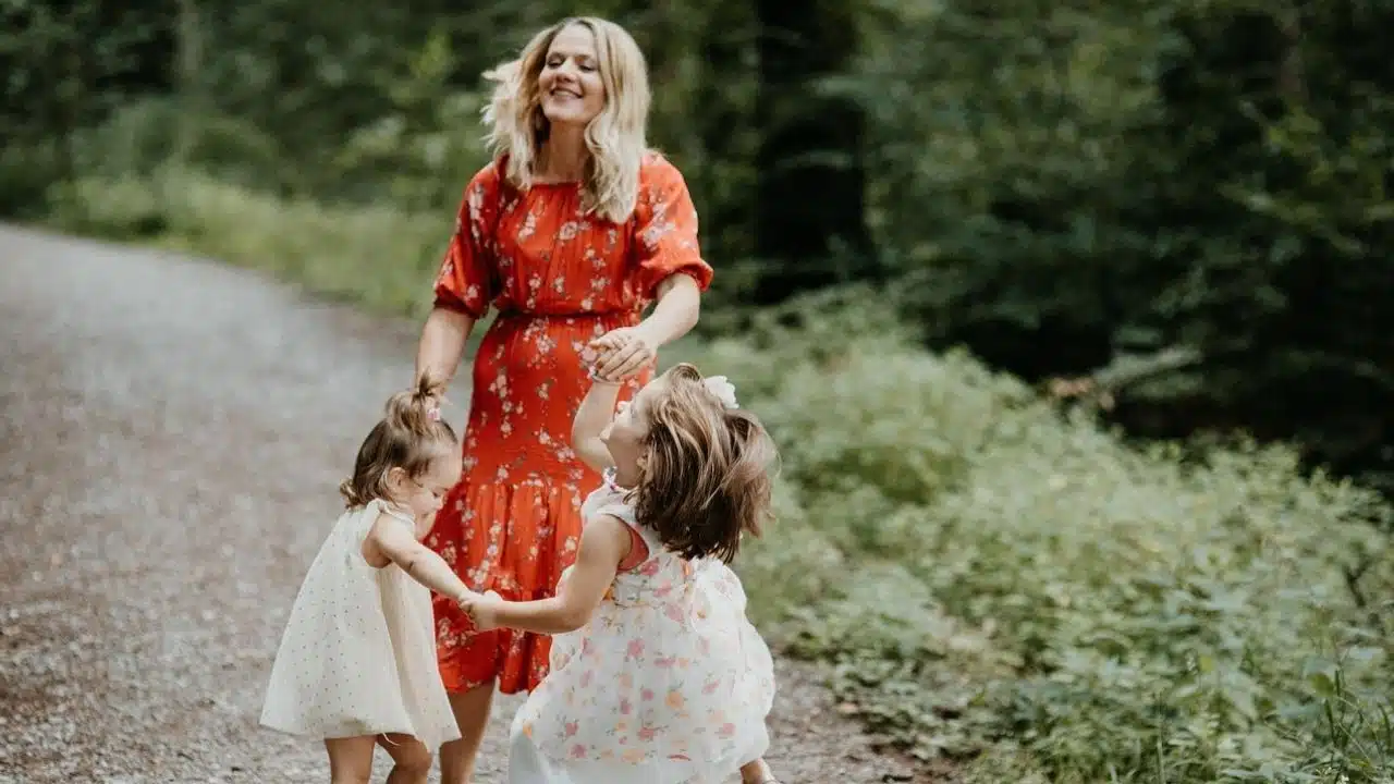 Strategies for Helping Kids Adjust to Child Custody