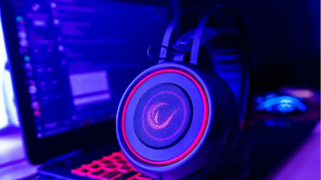 Cloud Gaming Renaissance