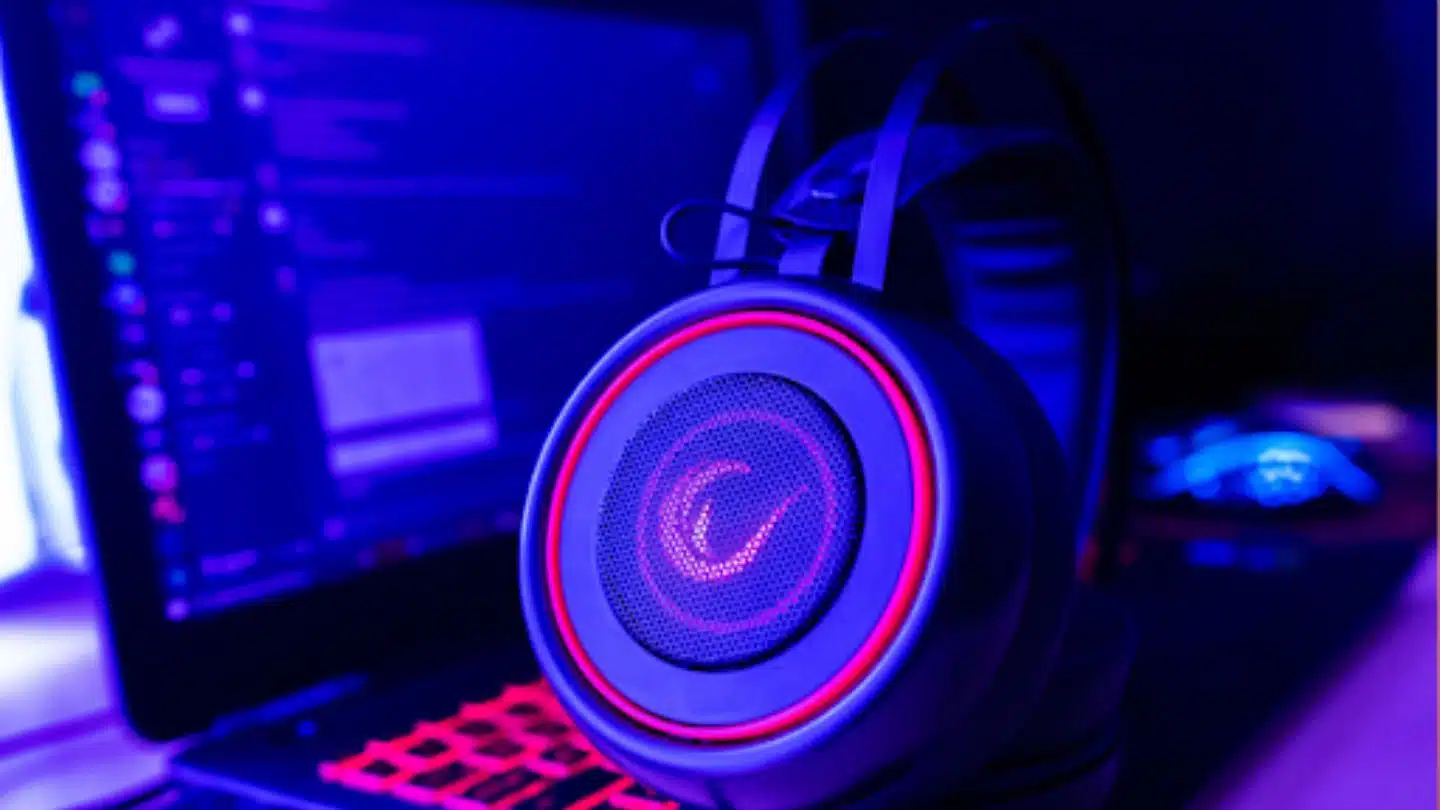 Cloud Gaming Renaissance