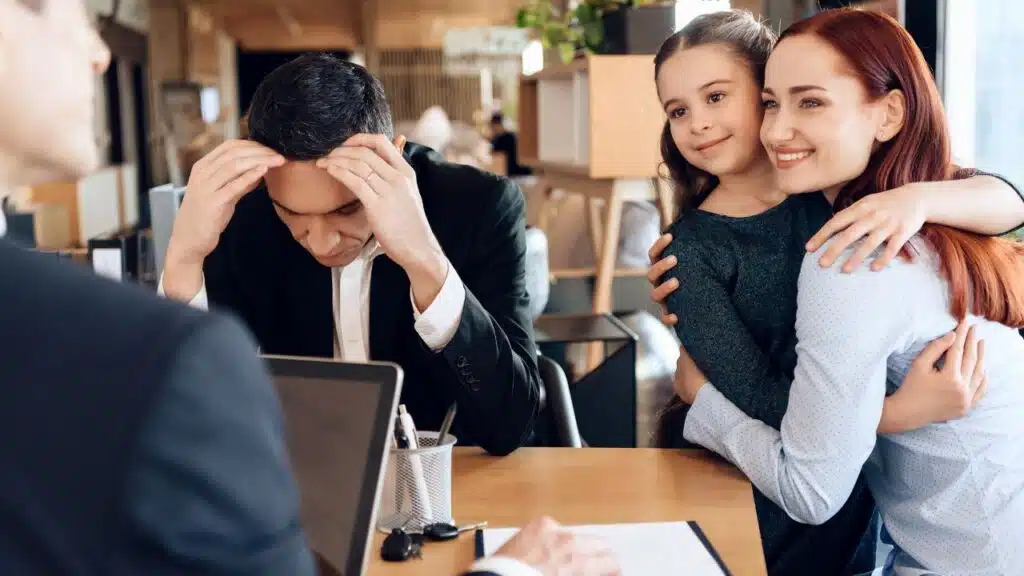 Legal Impact of Social Media on Child Custody Cases