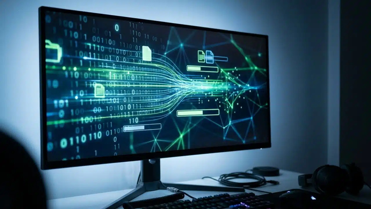 Thejavasea.me Leaks AIO-TLP370