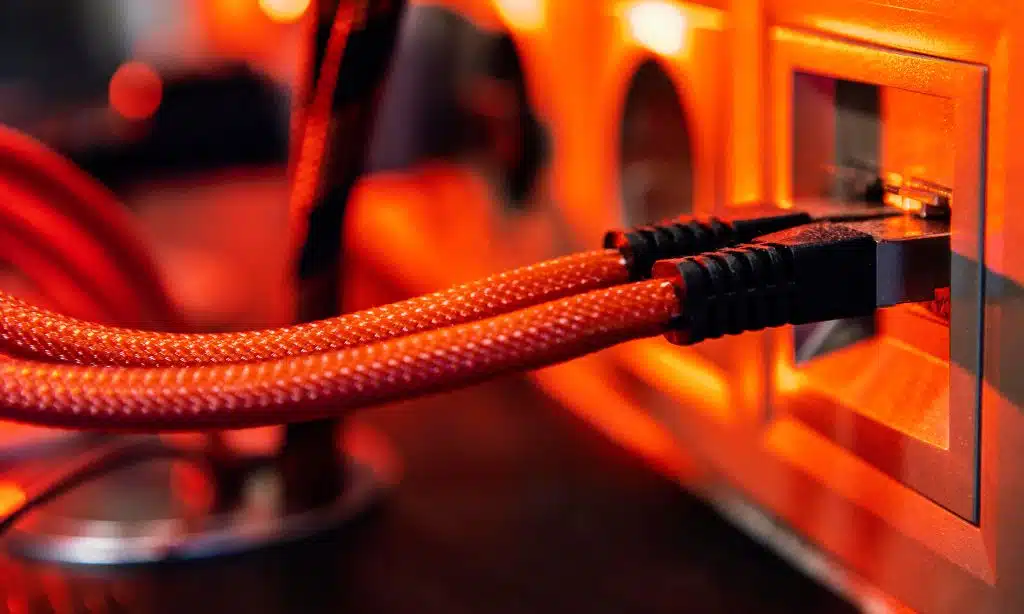 Top Cable Price-Locked Deals in 2025