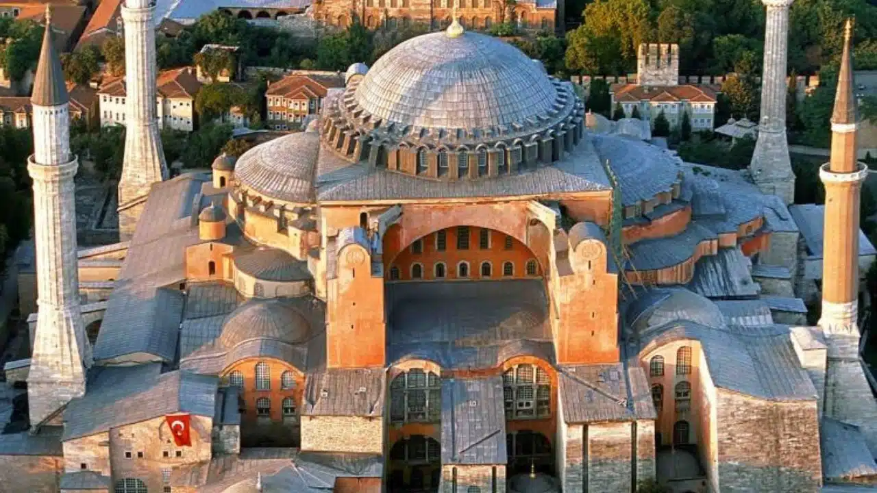 Top Destination for Hair Transplants