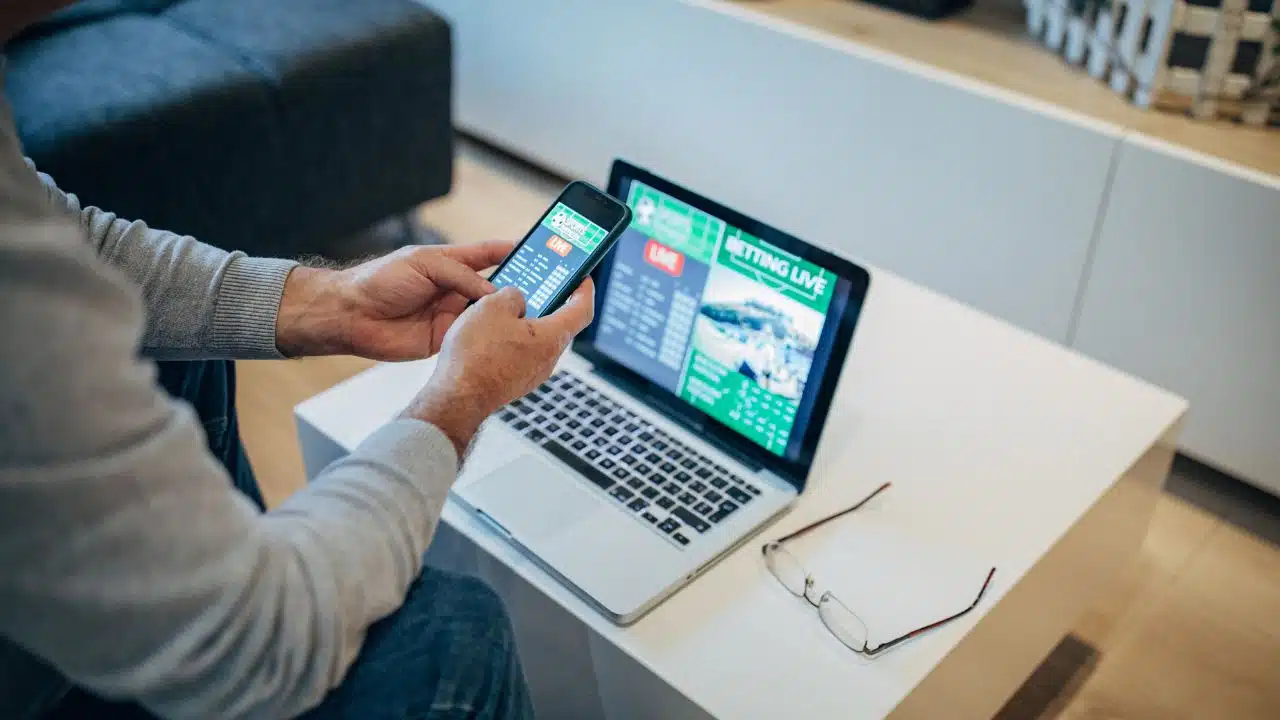 1xBet App Download: Fast, Secure, and Convenient Gambling in Southeast Asia