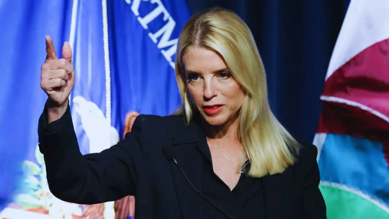 Trump-Russia Grand Jury