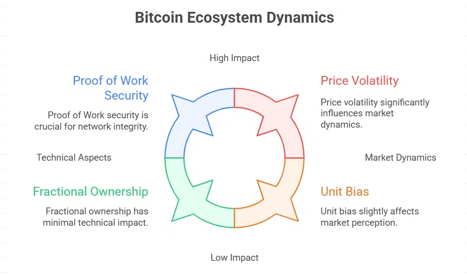 Understand the Basics of Bitcoin