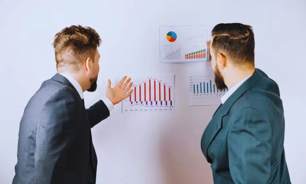 Understanding Bearish vs. Bullish Market Sentiments