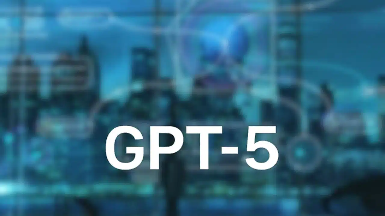 GPT-5 as a Developer’s AI Assistant