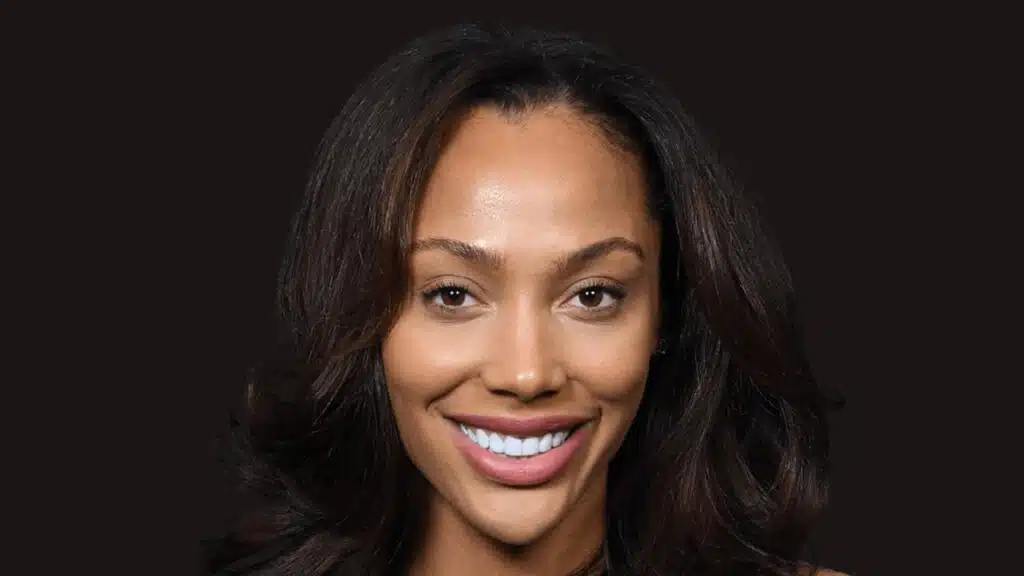 What Happened to Kysre Gondrezick