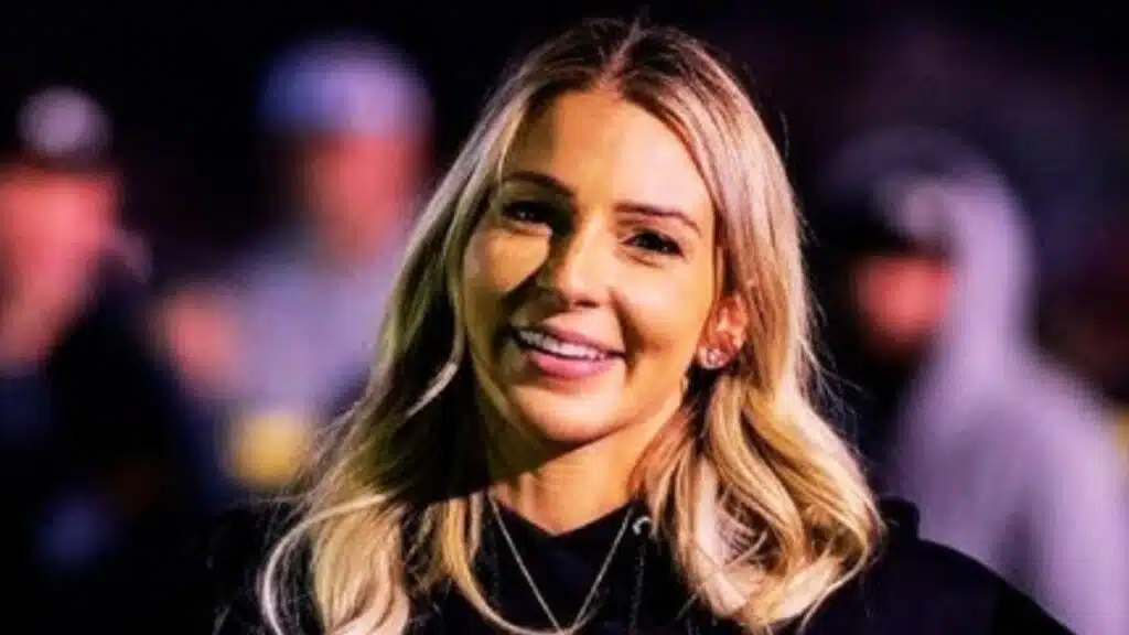 What Happened to Lizzy Musi and Kye Kelley