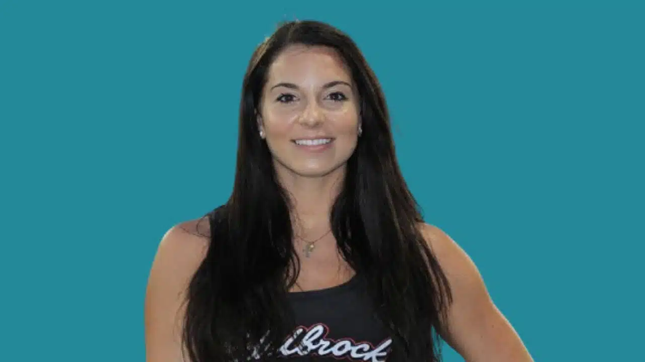 What Happened to Lizzy Musi