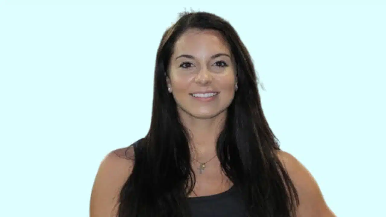 What Kind of Cancer Did Lizzy Musi Have