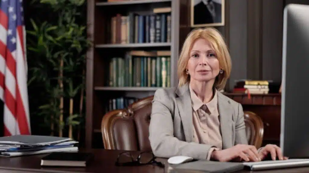 What Makes a Good Personal Injury Lawyer