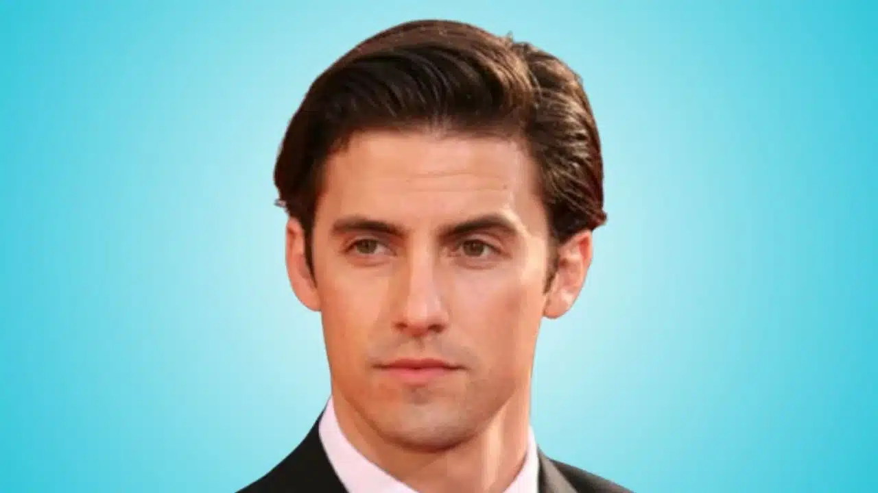 What Movies Has Seargeoh Stallone Been In