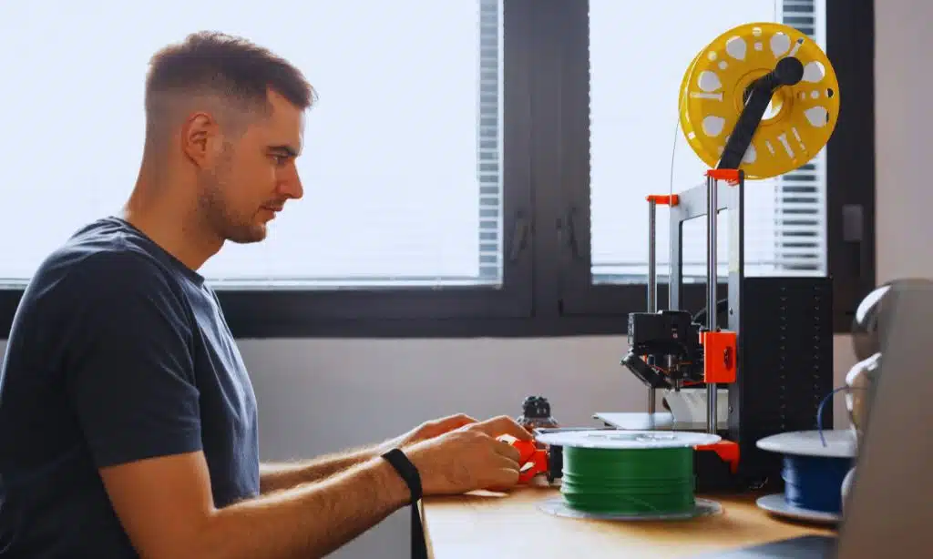 What are the core mechanics of Grime