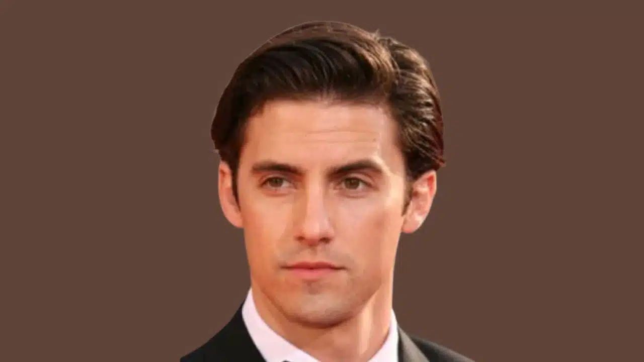 Where is Seargeoh Stallone Now