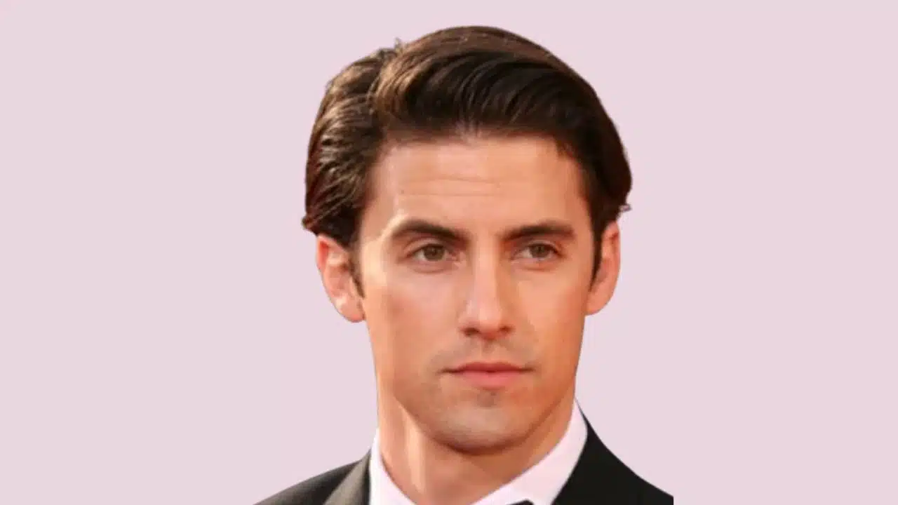 Who Is Seargeoh Stallone