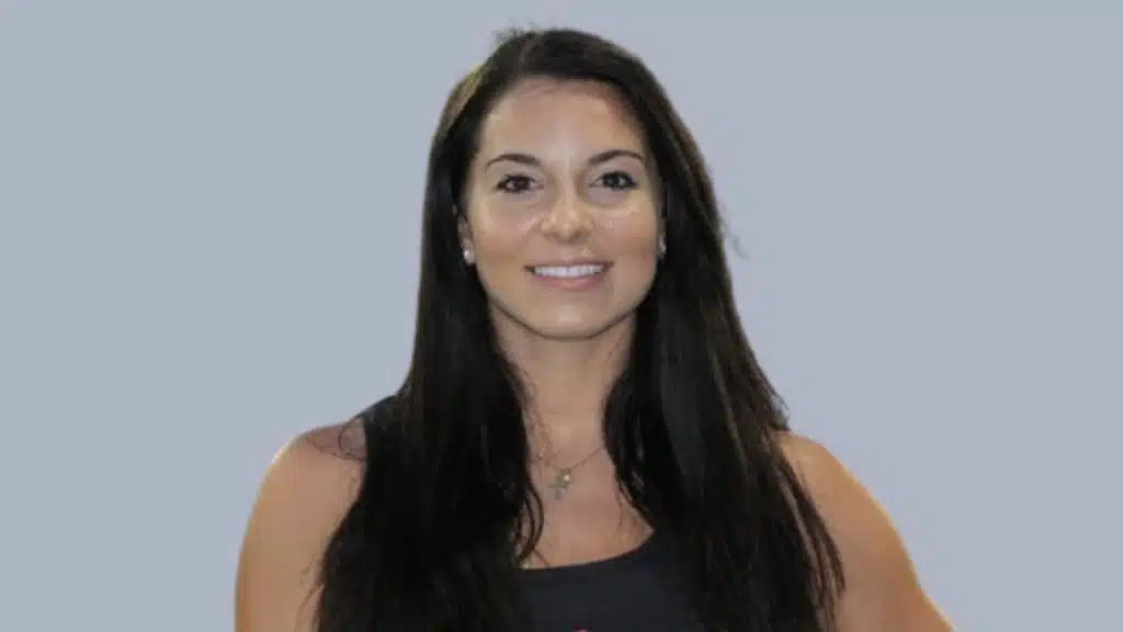 Who Was Lizzy Musi Married To