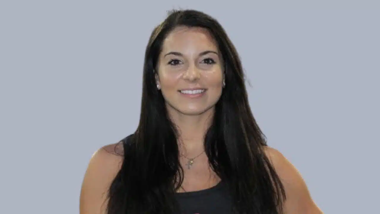 Who Was Lizzy Musi Married To