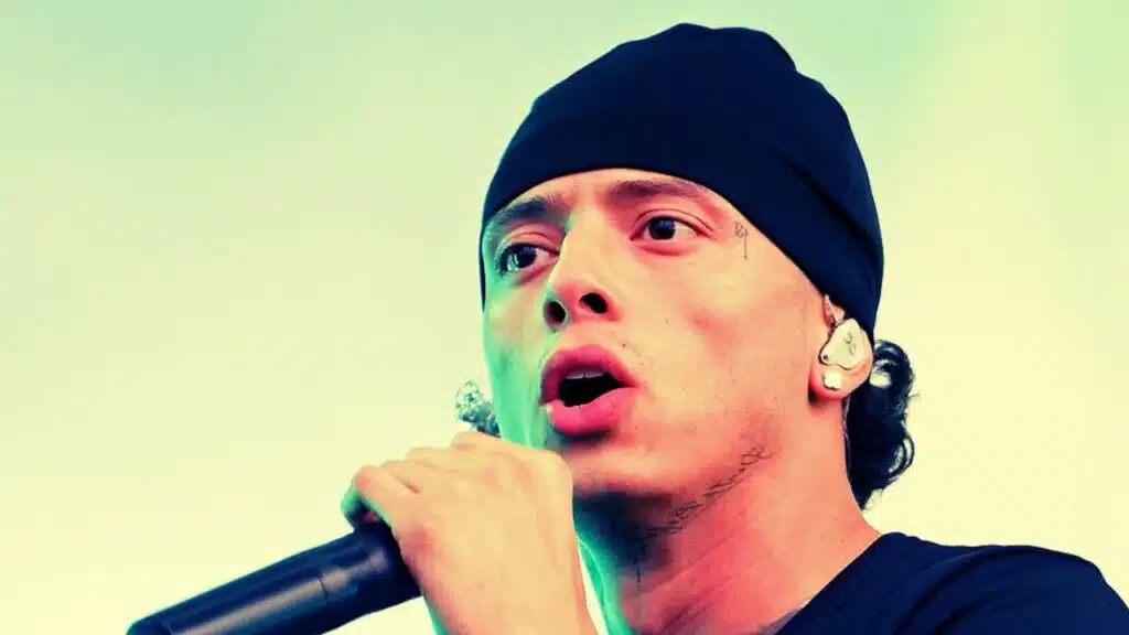 Who is Central Cee Dating