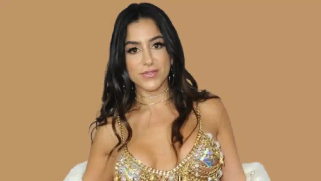 Who is Lena the Plug