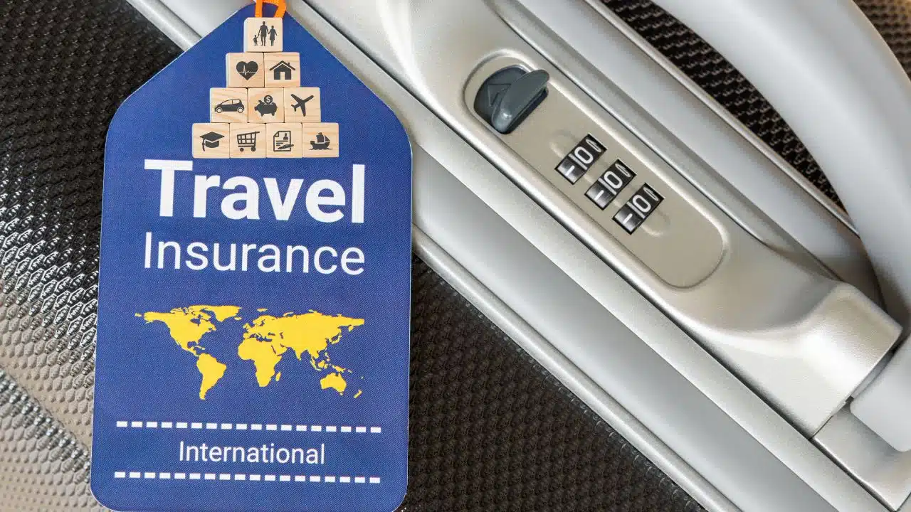 Why Travel Insurance Is Essential for Every Trip
