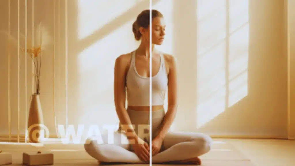 Watermark Remover to Take Text Off Your Videos