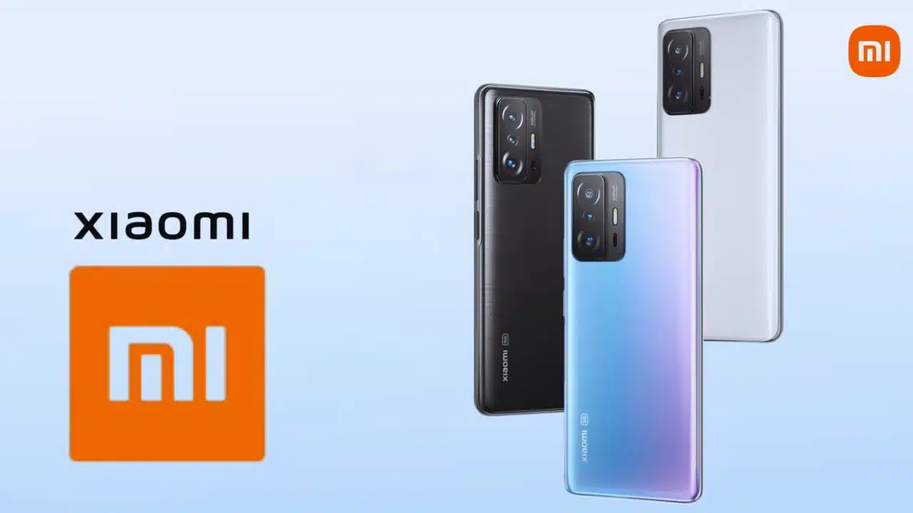 Xiaomi Reclaims No.1 Spot in Southeast Asia’s Smartphone Market