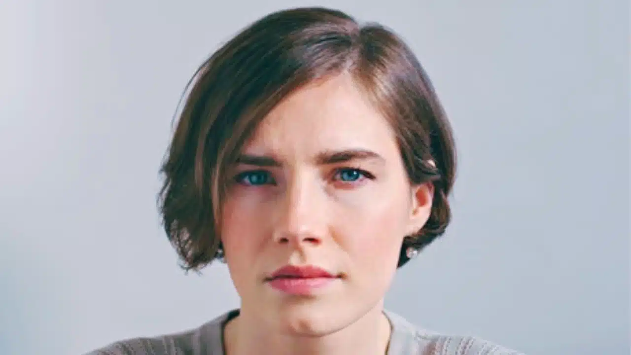 amanda knox monica lewinsky hulu true crime series