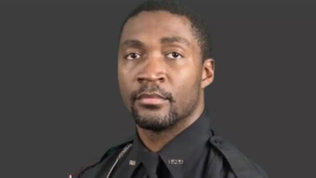 cdc emory university shooting officer suspect dead