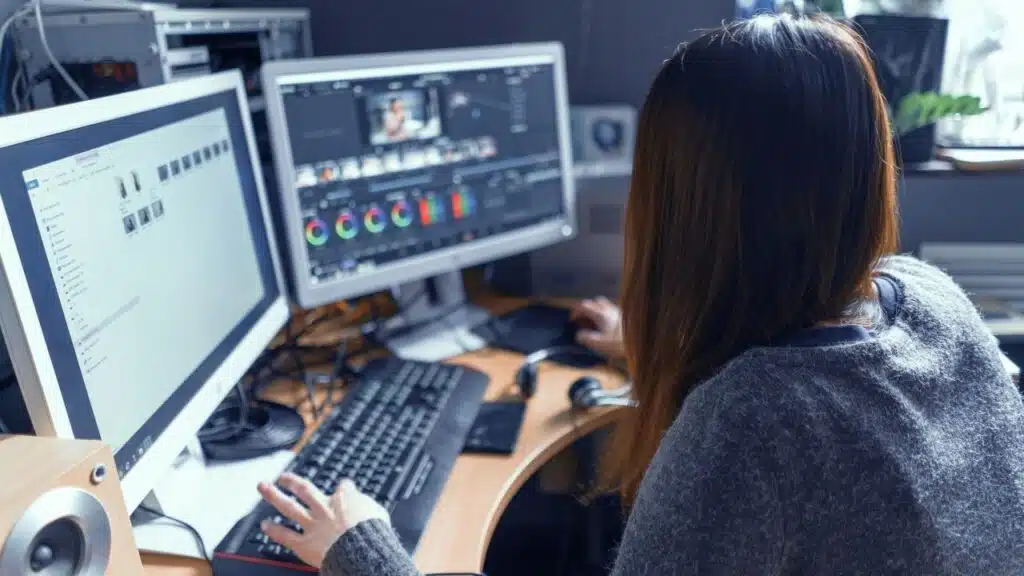 content creator tools