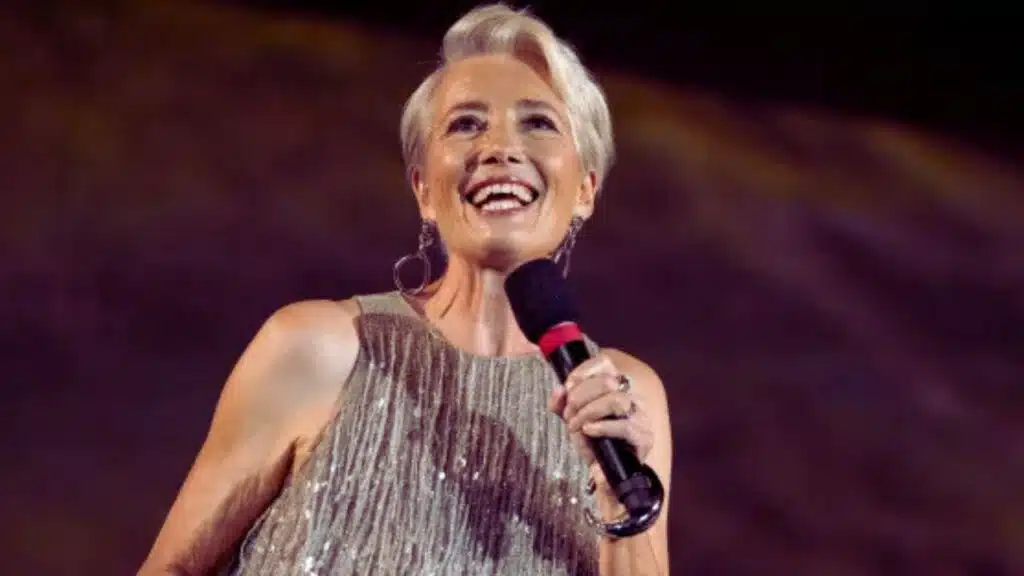 emma thompson reveals donald trump date offer