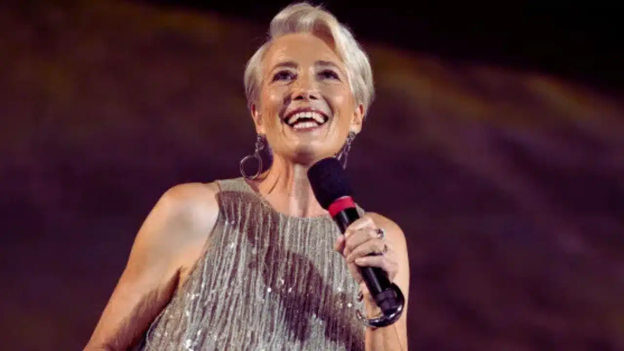 emma thompson reveals donald trump date offer
