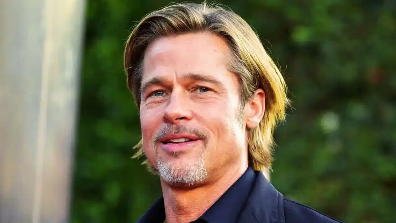 f1 brad pitt record fantastic four global box office