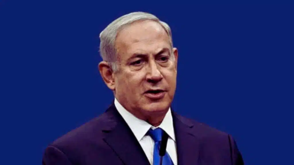 israel approves netanyahu gaza city takeover plan