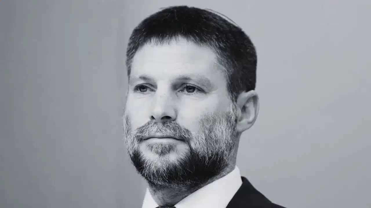 israel e1 settlement plan west bank division