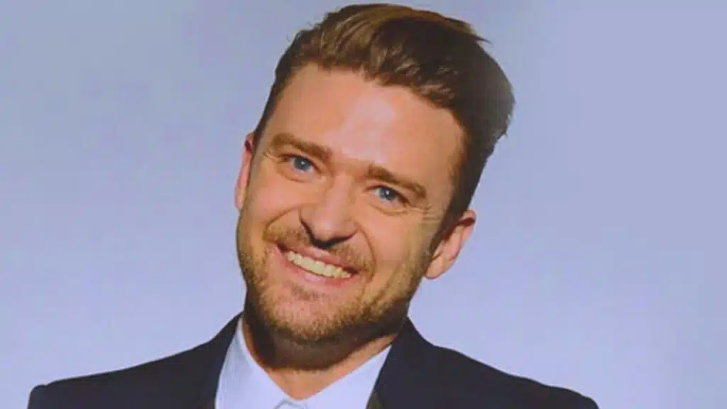 justin timberlake reveals lyme disease