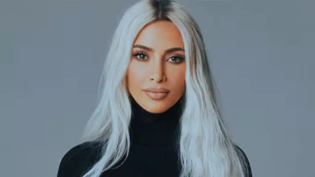 kim kardashian mexico stem cell therapy