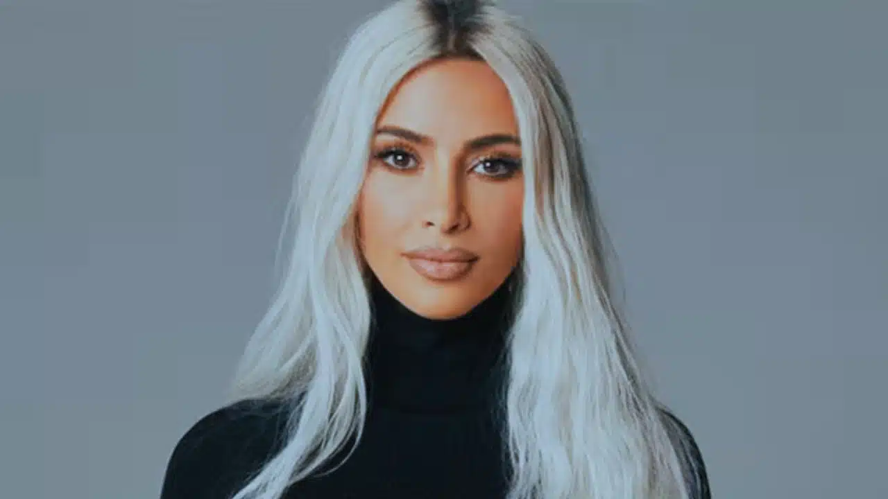 kim kardashian mexico stem cell therapy