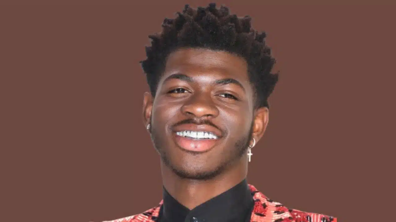 lil nas x arrest updates battery case