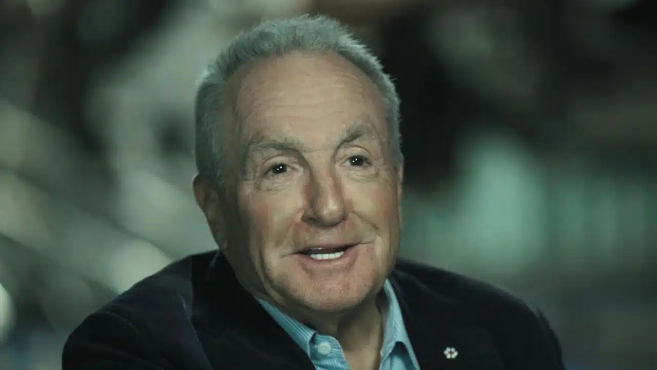 lorne michaels confirms snl cast shakeup season 51