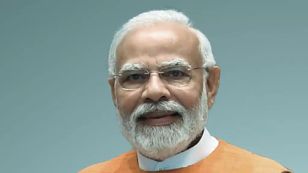 modi china visit 2025 chinese social media reactions