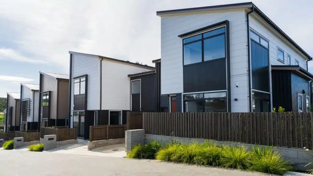 real estate platforms future of work