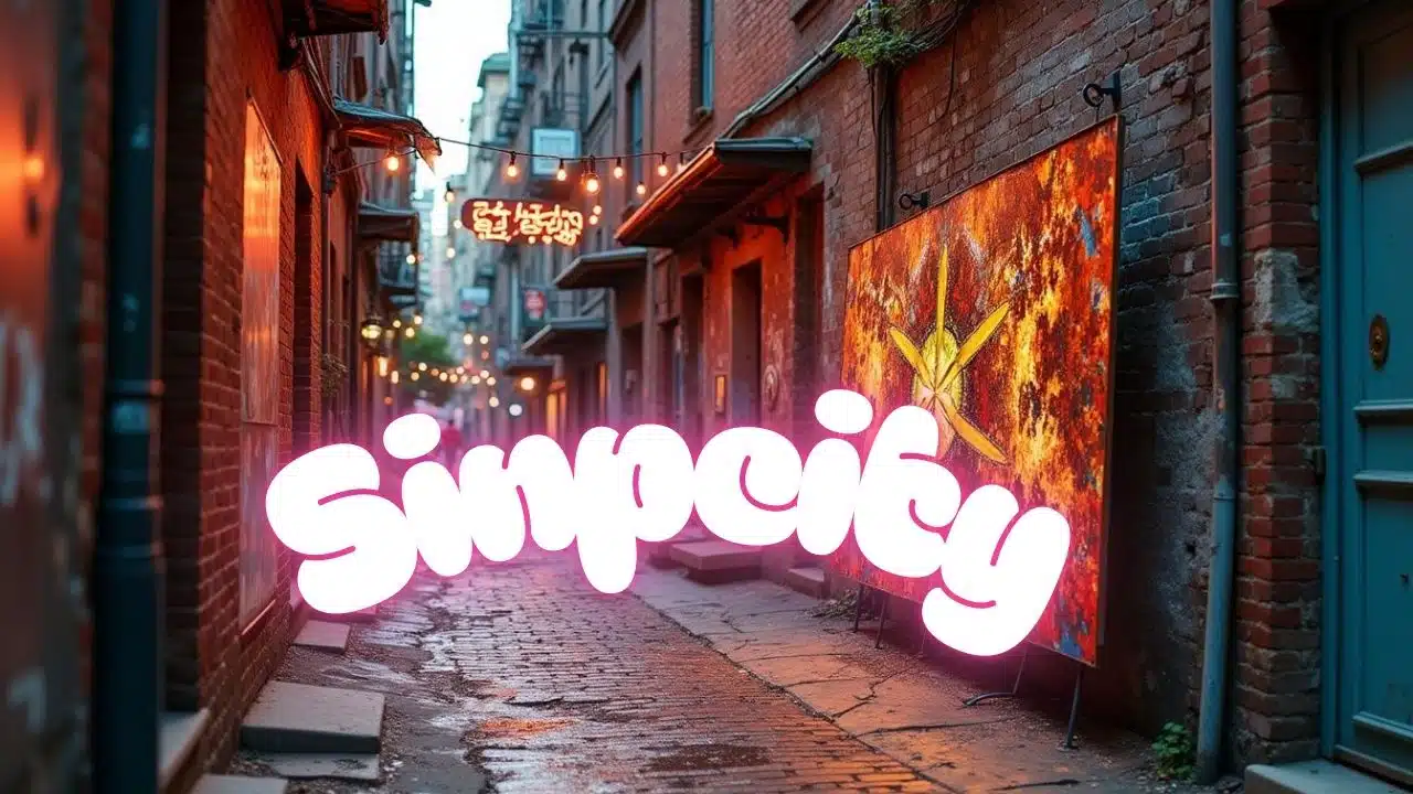 sinpcity