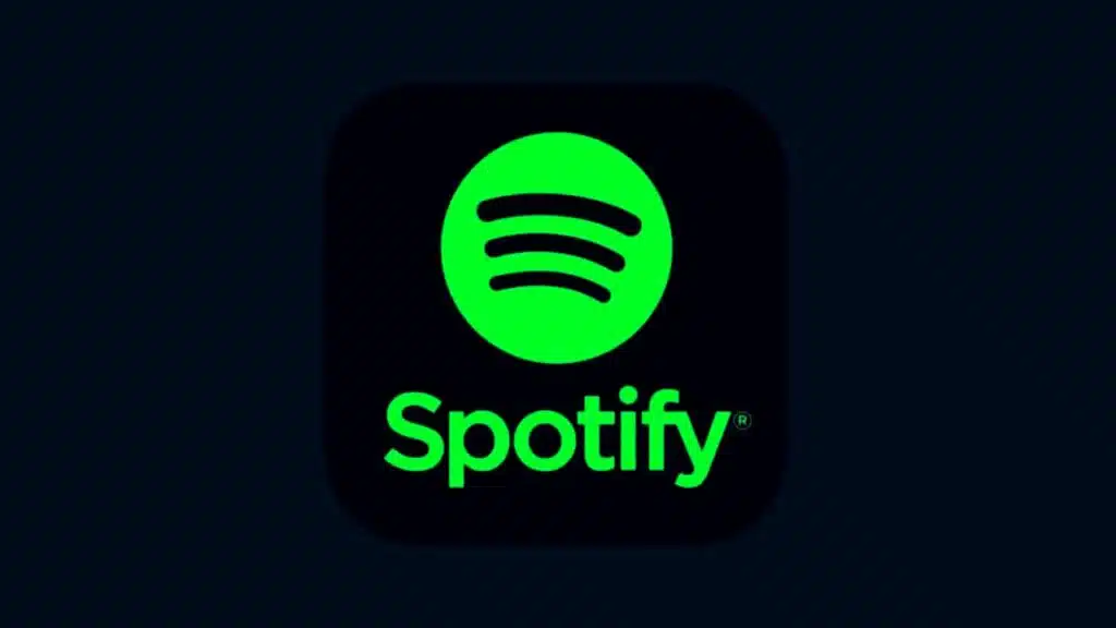 spotify mix dj feature playlist transitions