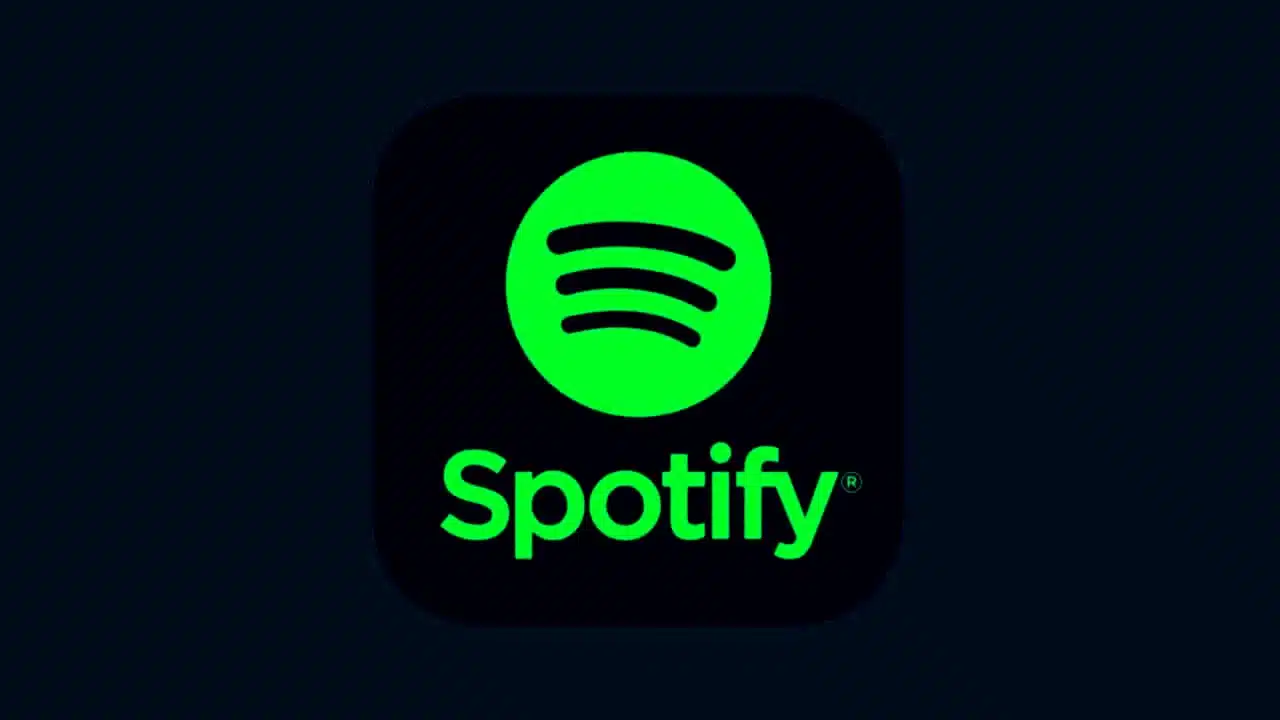 spotify mix dj feature playlist transitions