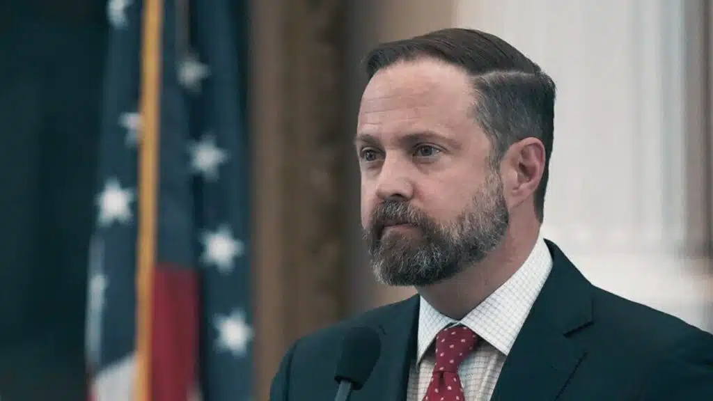 texas redistricting 2025 gop congressional maps