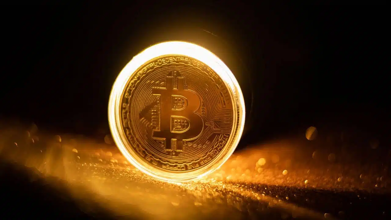 trump crypto mocked in south park episode